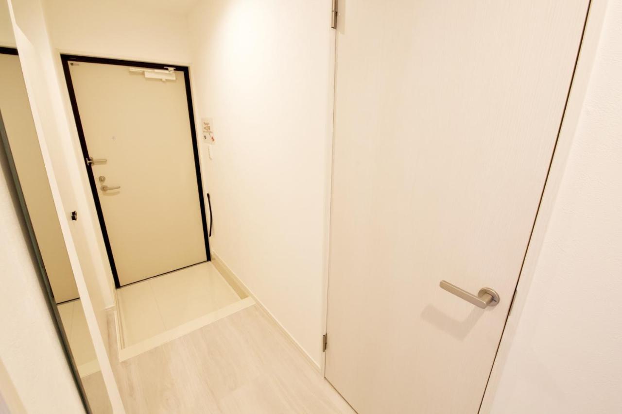 オーシャンテラス瀬底 Room203 Motobu Exterior foto